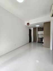 Casa Al Mare (D17), Apartment #533484201